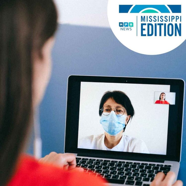 cover art for 06/15/2023- Childcare disparities | Summer telehealth | Family Fun Day