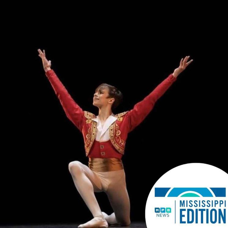 cover art for 06/26/2023 Reproductive Health | State Revenue Surplus | IBC Winner