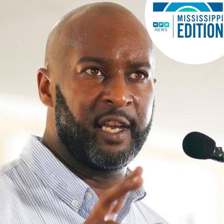 cover art for 07/07/2023: Democratic Party Chair | Utility Bills | Railroad Crossing