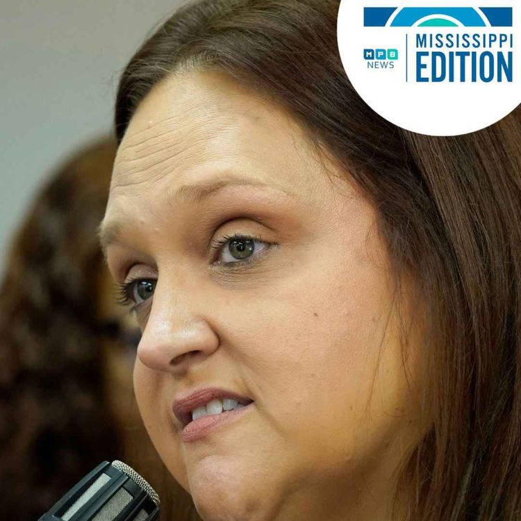 cover art for 9/15/2023 - Voting Rights Politics | Public Funds, Private Schools | Life Insurance