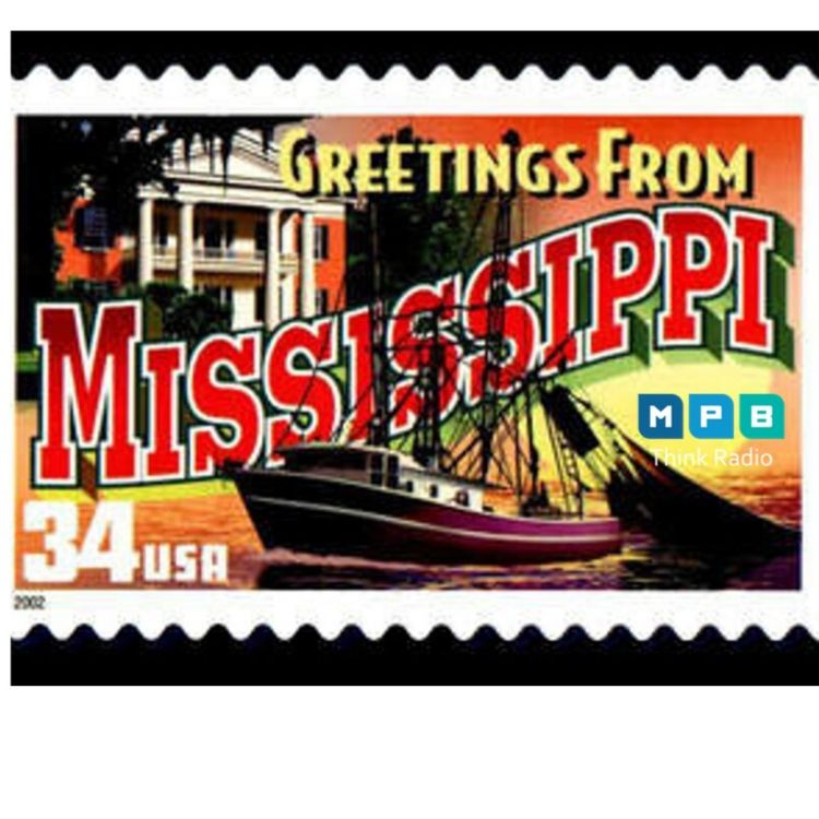 cover art for Next Stop MS: Octoberfest!!!