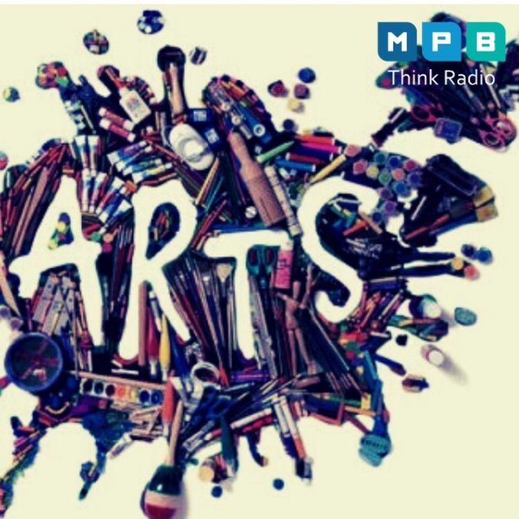 cover art for Next Stop MS| Art Festivals around Mississippi
