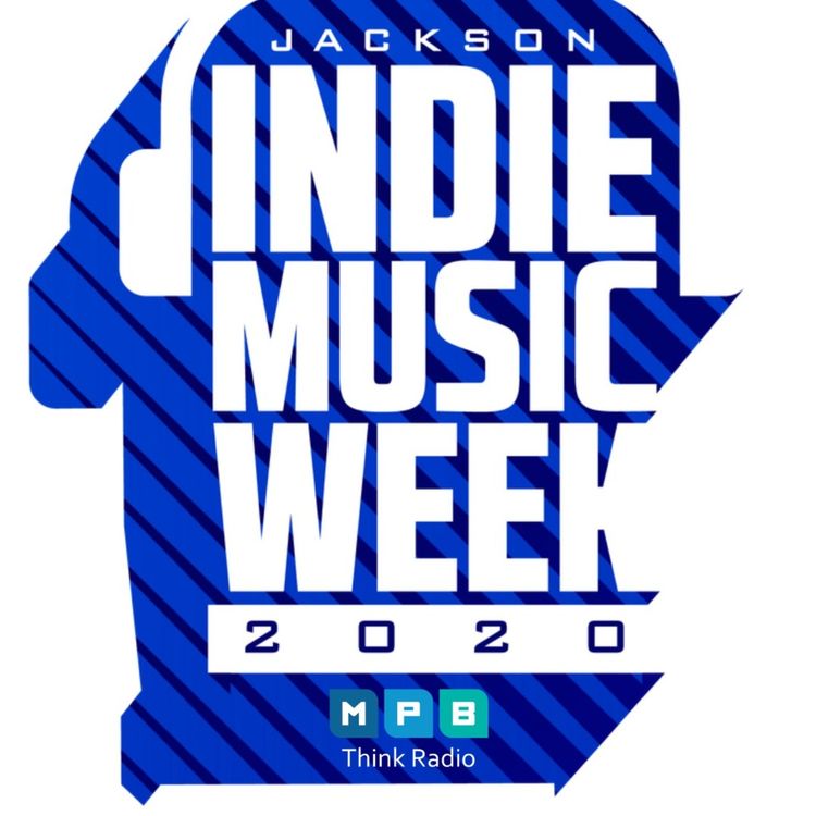 cover art for Next Stop MS | Jxn Indie Music Week 2020
