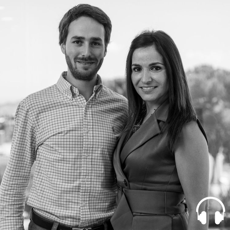 cover art for #001: Regeneración periodontal