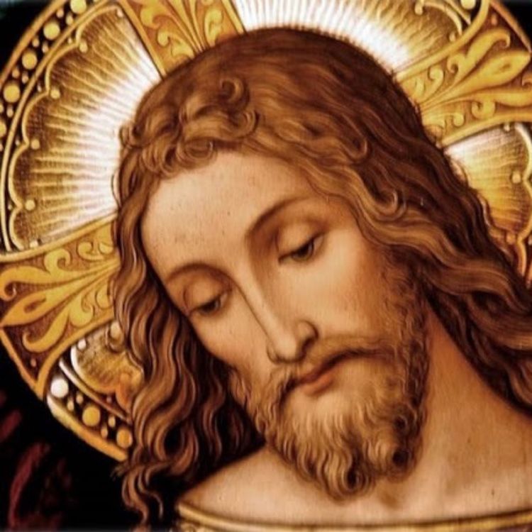 cover art for Christ has a Kingdom