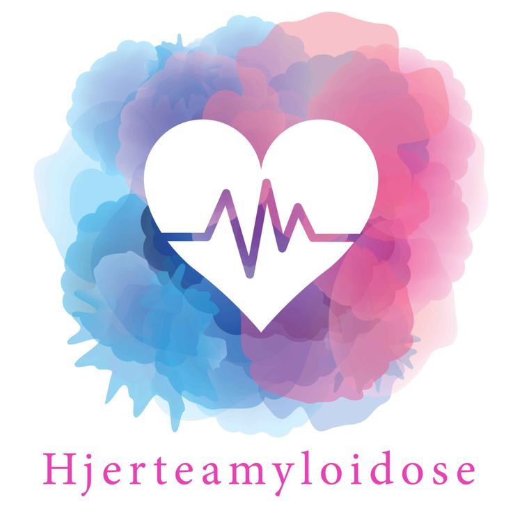 cover art for Tone fikk hjerteamyloidose