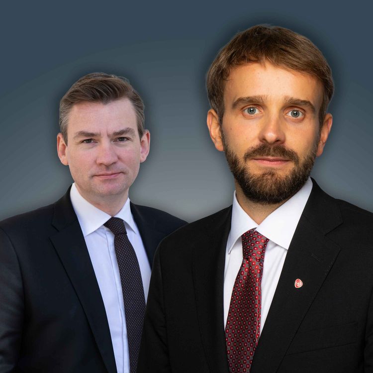 cover art for Vestre og Asheim barket sammen i helsekø-debatt / Hvor lang tid tar det å innføre legemidler egentlig? /Sjeldendebatt i Stortinget + gravøl for BerGenBio