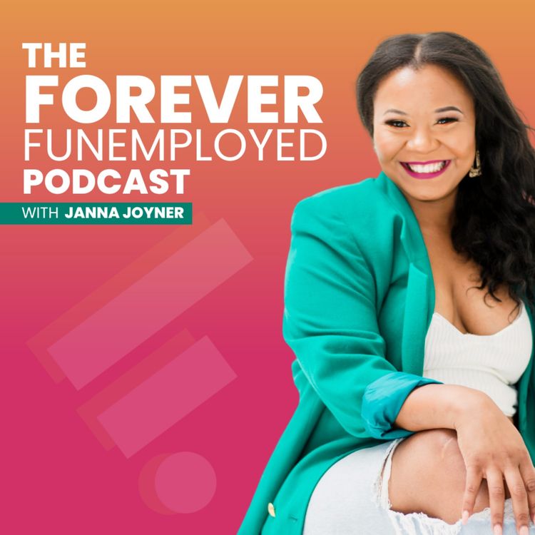 cover art for Do's & Don'ts of Networking, Connecting, and Building Business Relationships