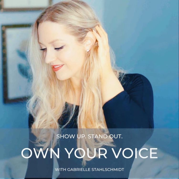 cover art for How To Cultivate Your Craft And Inspire Authenticity - with Bibi Photography Studio