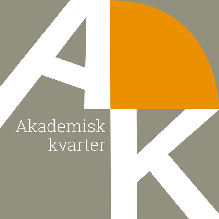 cover art for Estetisk lesing på barnetrinnet – hvordan gi elevers møter med skjønnlitterære tekster rom for sanser, følelser og opplevelser?