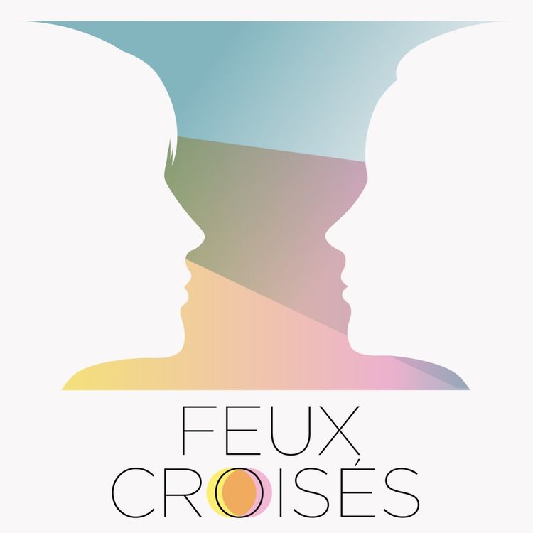 cover art for Anne-Marie et Luc - 1/4 - Cheveux courts et aspirateur à gonzesses