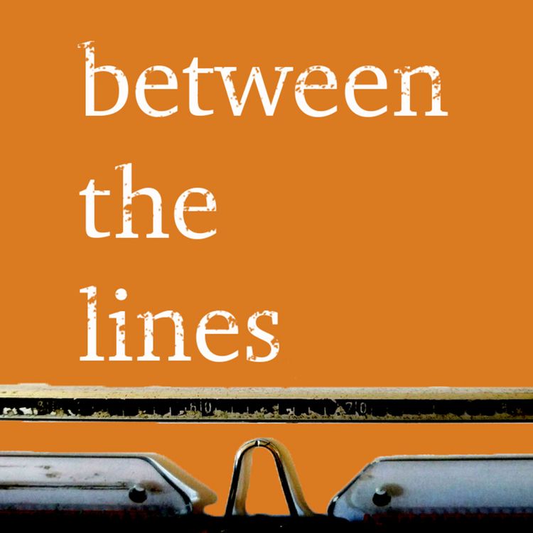 cover art for 5: How Lives Change – Nicholas Stern and Himanshu