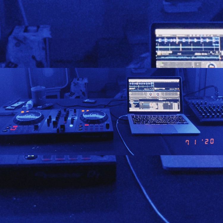 cover art for Trap Radio: Summer Riddim