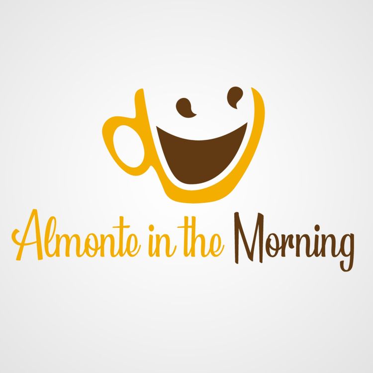 cover art for Congrats to the Raiders!