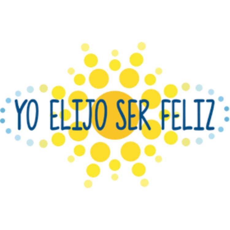 cover art for ¿Cómo te hablas? Mujer, madre y amante. 