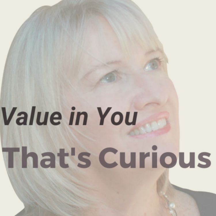 cover art for Value You