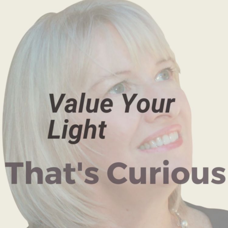 cover art for Value Your Light