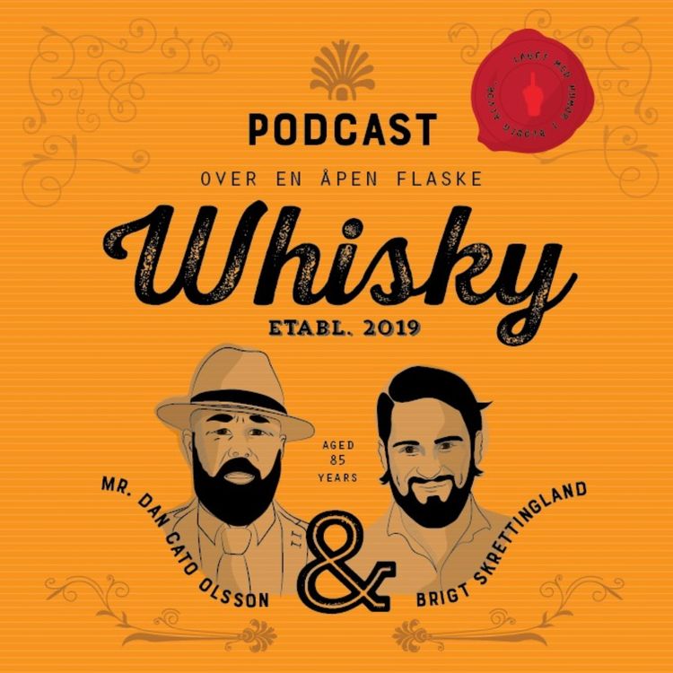 cover art for By eller landsby?