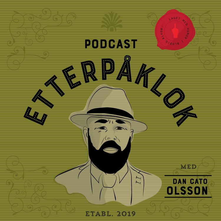 cover art for Fra jævlunge til gentleman med Erling Høitomt