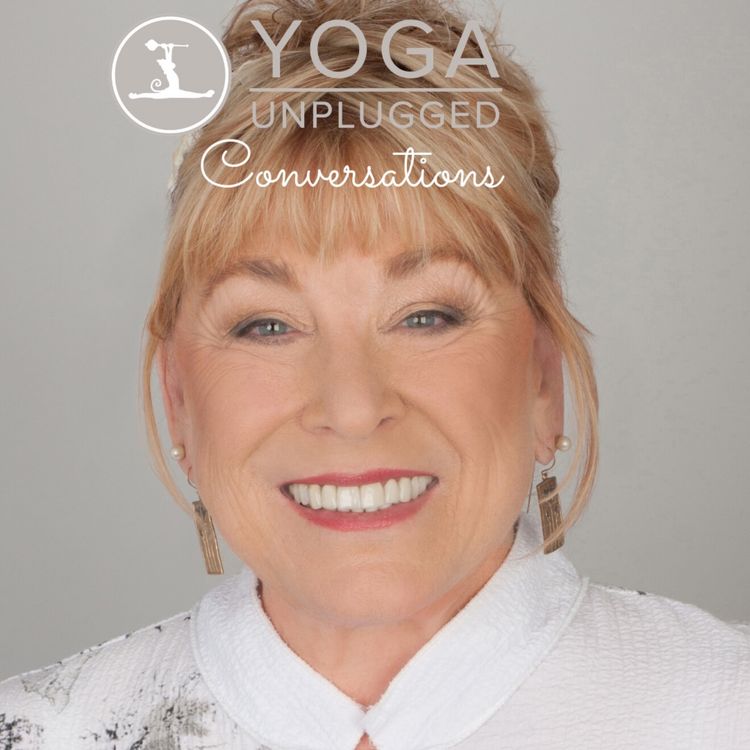 cover art for How To Be The Real You
