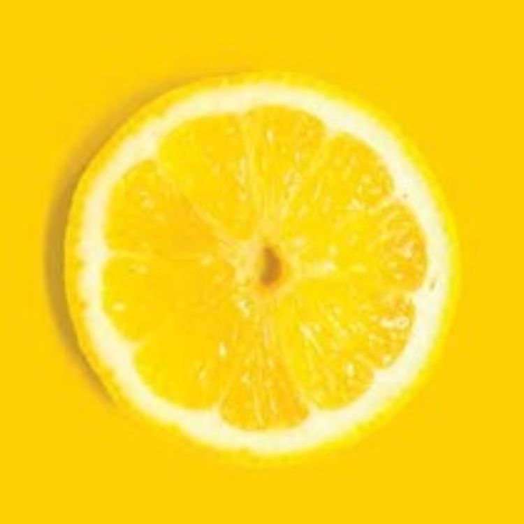 cover art for Building Changes - Convention de managers d'hôtels