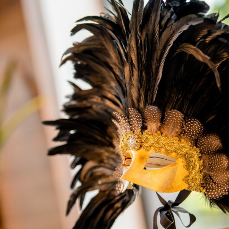 cover art for MGallery - Inauguration Domaine des Vanneaux