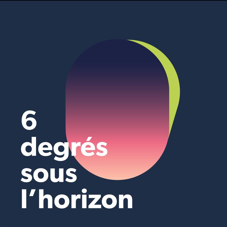 cover art for Bande-annonce