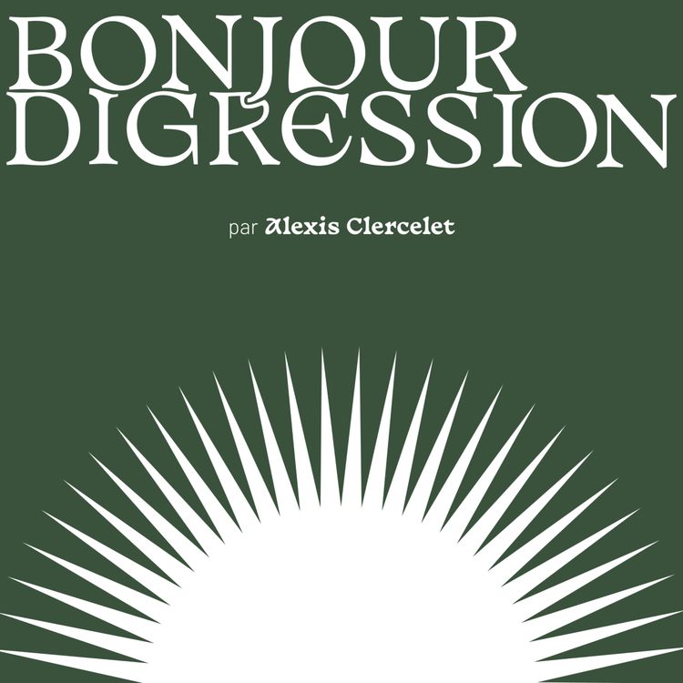 cover art for S01E04 - Pierre Hertout : Du journalisme sportif aux scènes de stand-up