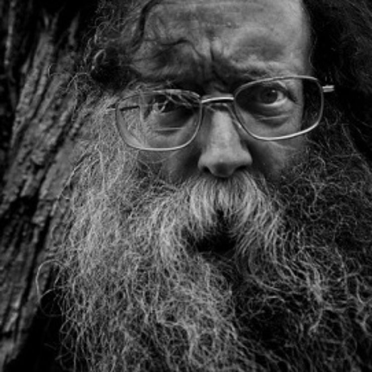 cover art for Episode 1 : Halloween