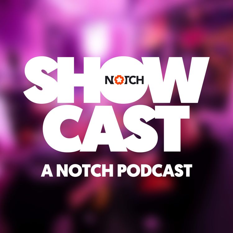 cover art for #5 New Year's Eve Special