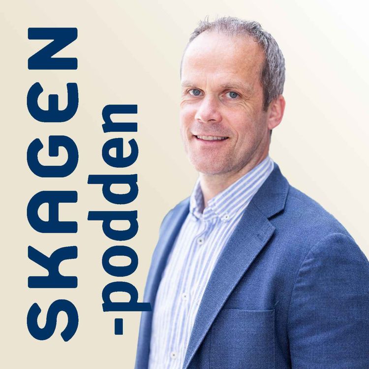 cover art for Skattefordelen som gjør rentefond enda smartere