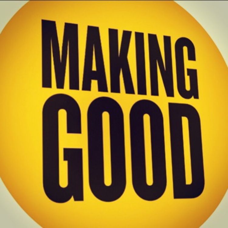 cover art for From egocentrism to ecocentrism: Studio Boeri’s pioneering mission, with Anastasia Kucherova