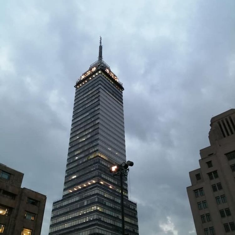 cover art for La ansiedad