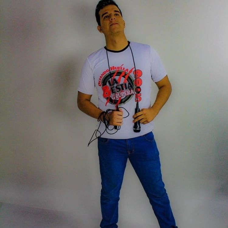 cover art for ¿Que tan difícil es emprender?