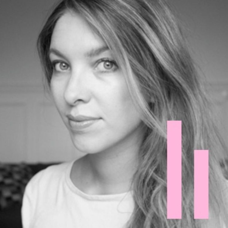 cover art for Marine, l'influence via le trio gagnant (agence, client & créateur)