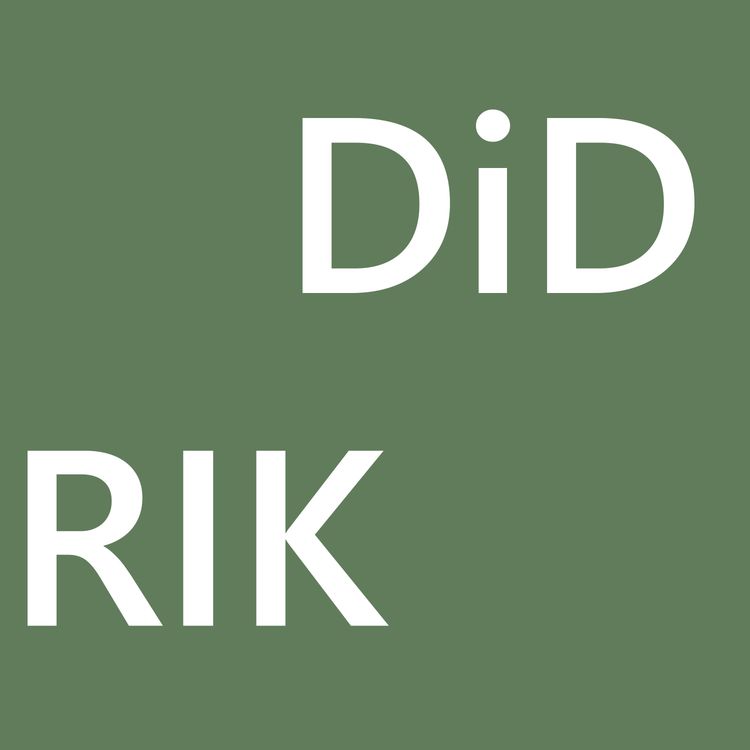 cover art for Are Holen - Meditasjon og krisehåndtering