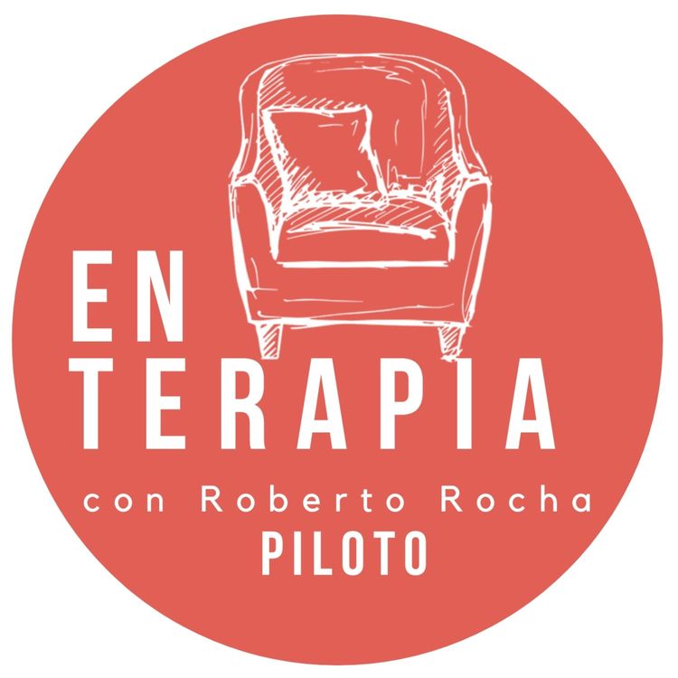 cover art for Episodio 0: Piloto