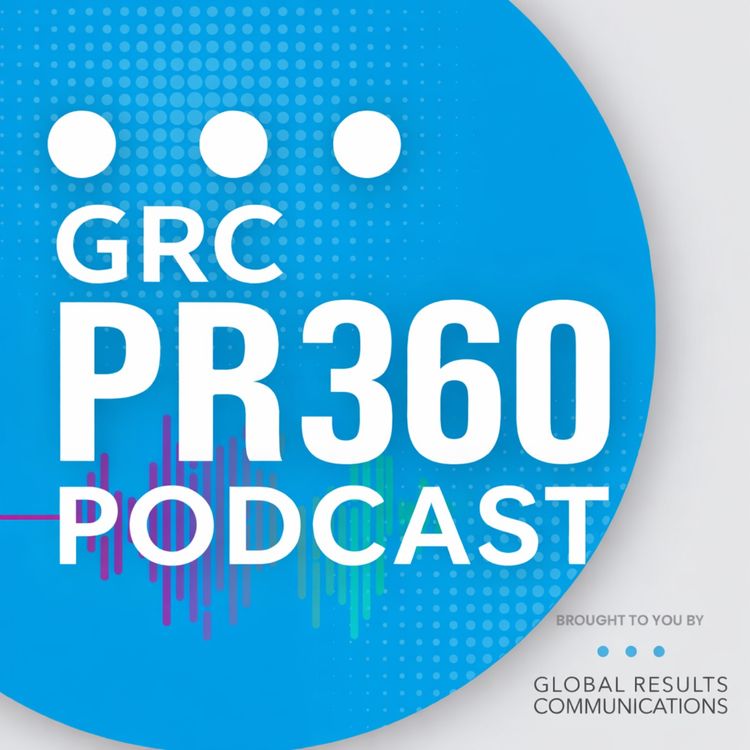 cover art for Building Brands You Can Feel with Omer Maman of Healthee