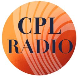 cover art for CPL Radio Podcasts