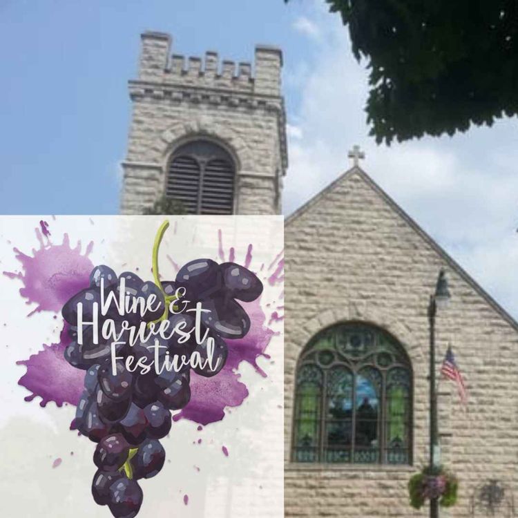 cover art for Advent Fundraiser for Haiti Orphanage 2022