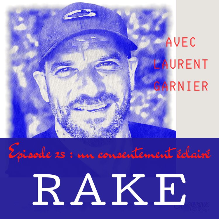 cover art for Un consentement éclairé