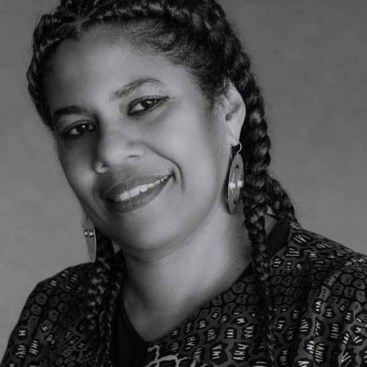 cover art for Museum of Soho discuss the Drag King scene in the UK