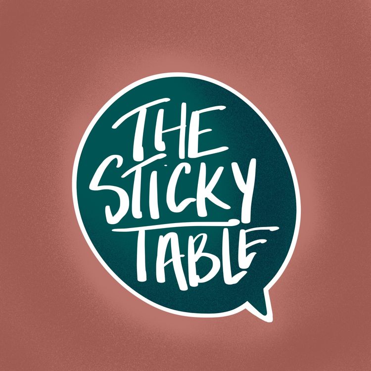 cover art for Holly's Story