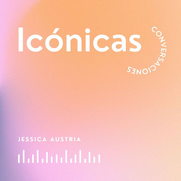 cover art for 109. Cómo ligar BIEN por internet | Joana Ferrero de Experienciar