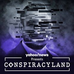 cover art for A totally test show