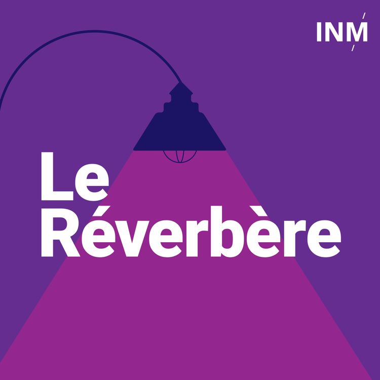 cover art for Planifier le rétablissement