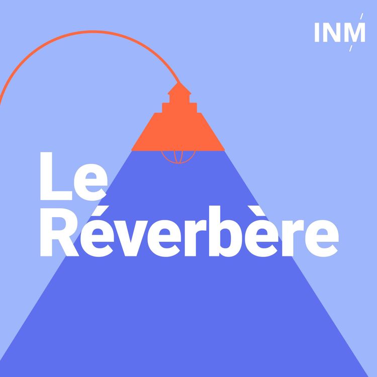 cover art for L’engagement politique municipal, un engagement comme un autre ?