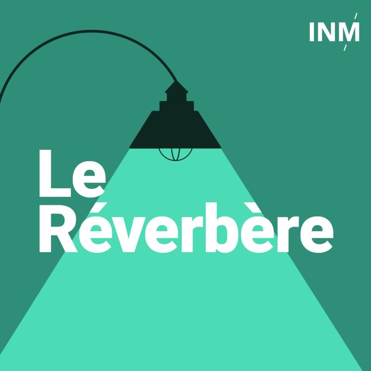 cover art for Comment le leadership jeunesse peut accélérer les changements sociaux?