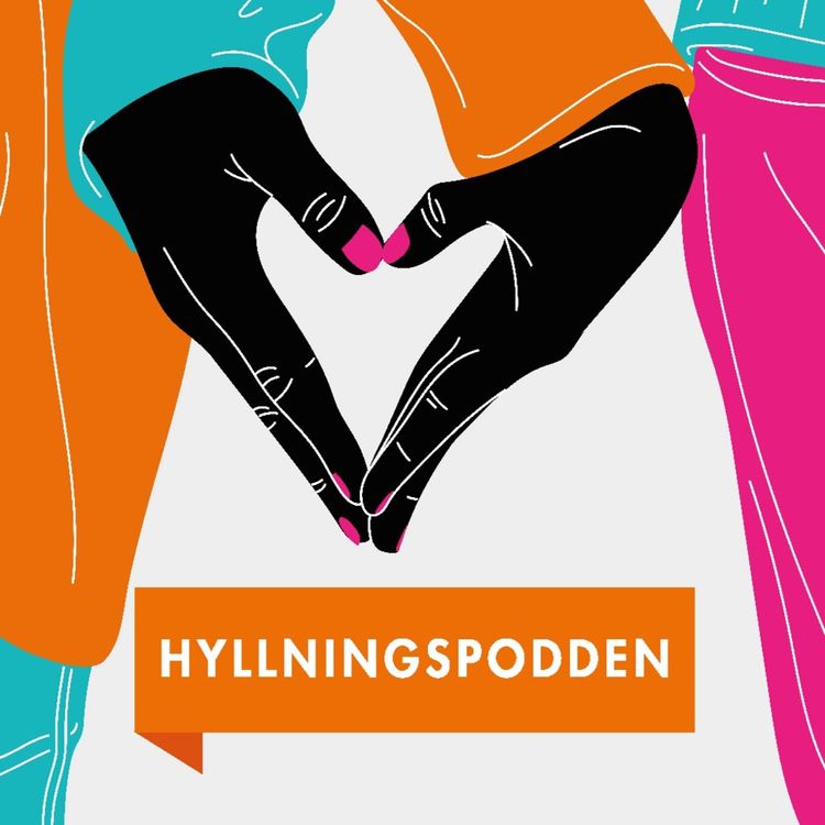 cover art for Trailer