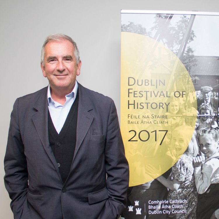 cover art for Munich